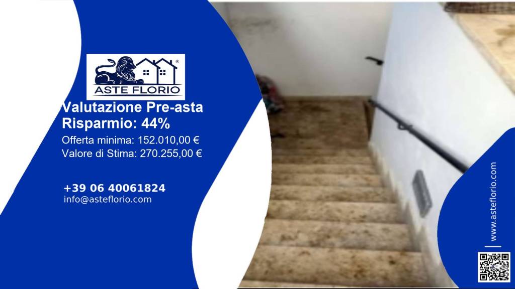 immagine annuncio 1 di 12