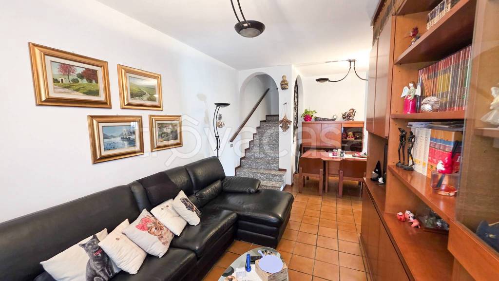 immagine annuncio 4 di 10