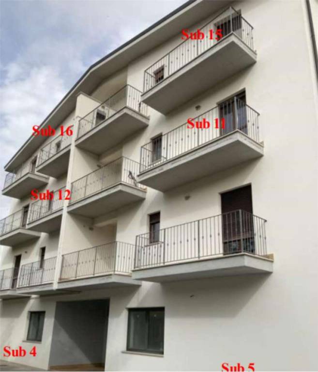 immagine annuncio 2 di 15