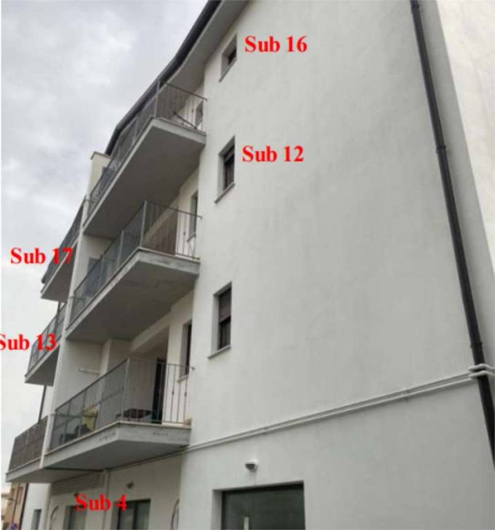 immagine annuncio 14 di 15