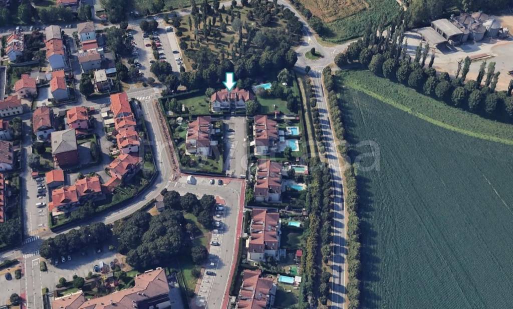 immagine annuncio 1 di 2