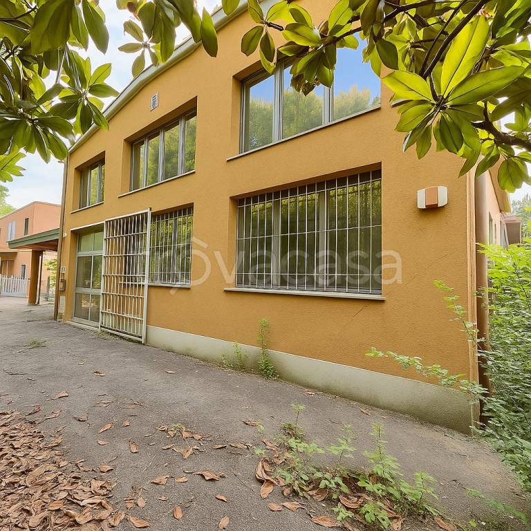 immagine annuncio 10 di 11