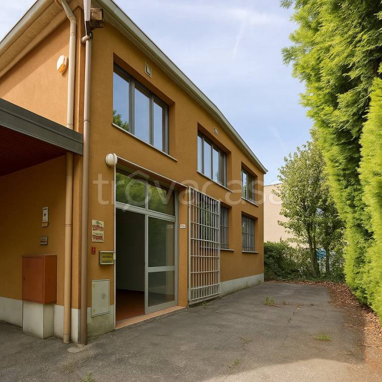 immagine annuncio 1 di 11