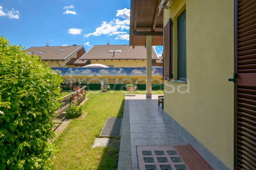 immagine annuncio 7 di 15