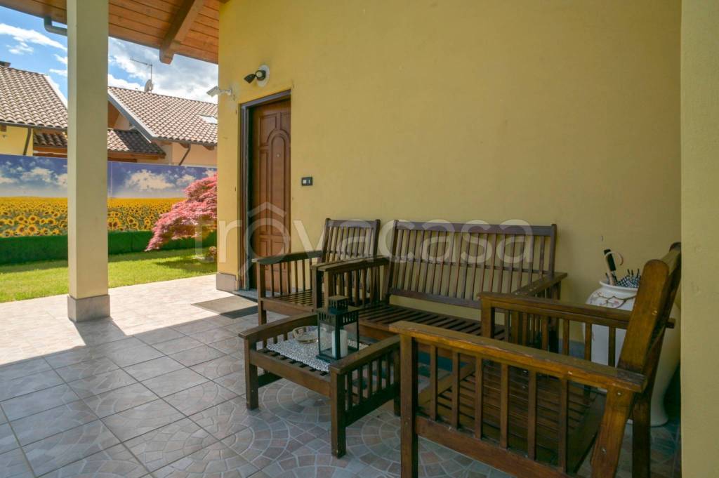 immagine annuncio 8 di 15