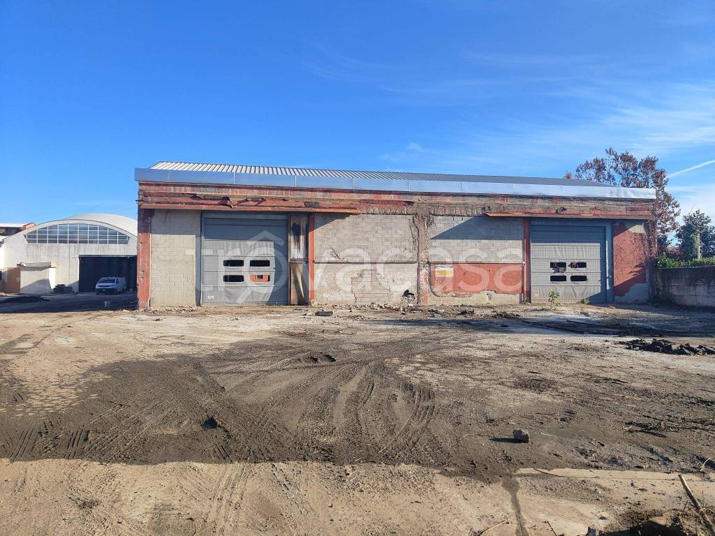 immagine annuncio 5 di 15