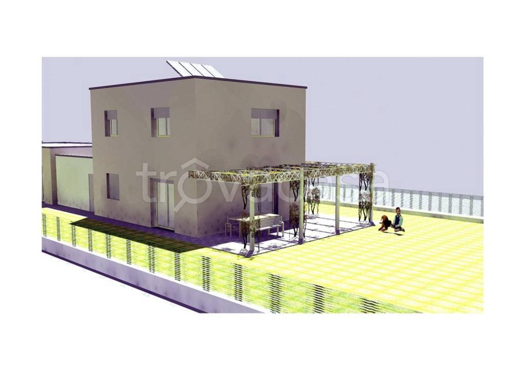 immagine annuncio 1 di 4