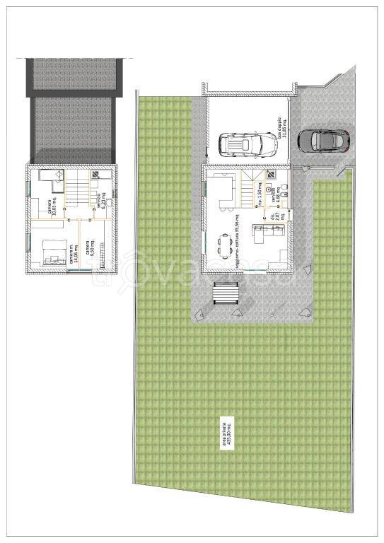 immagine annuncio 2 di 4