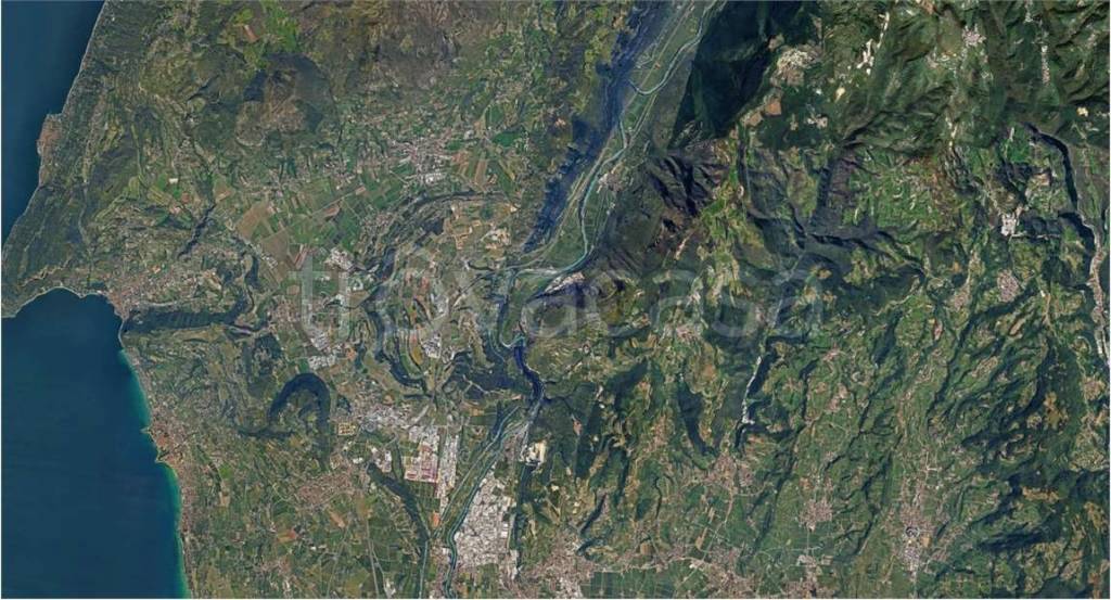 immagine annuncio 3 di 9