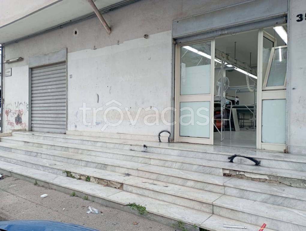 immagine annuncio 3 di 9