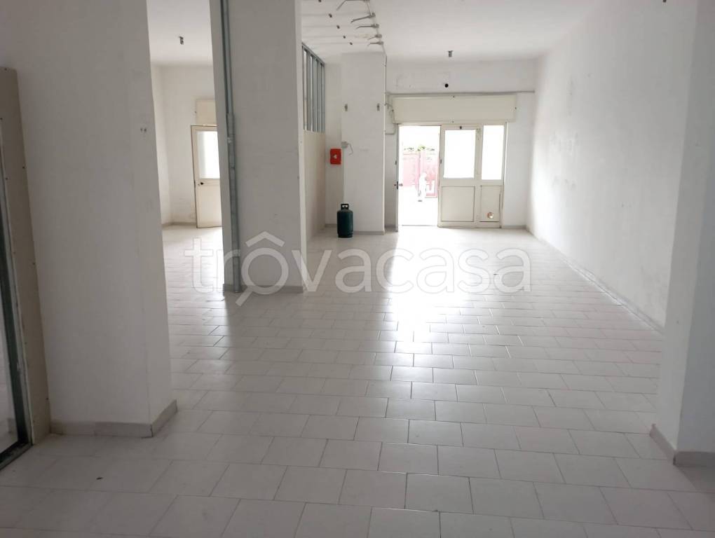 immagine annuncio 4 di 9