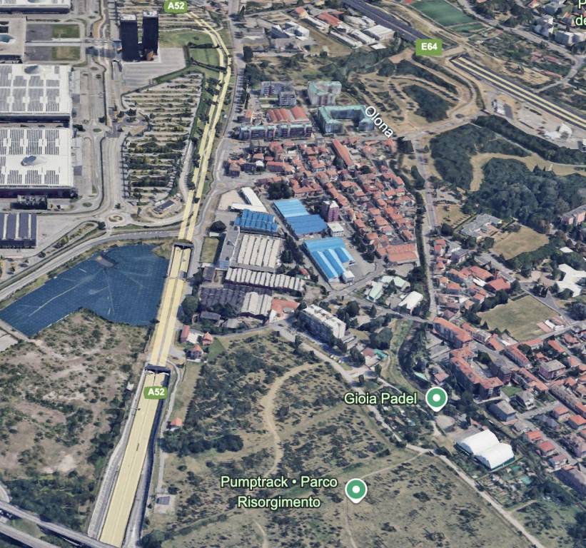 immagine annuncio 4 di 15