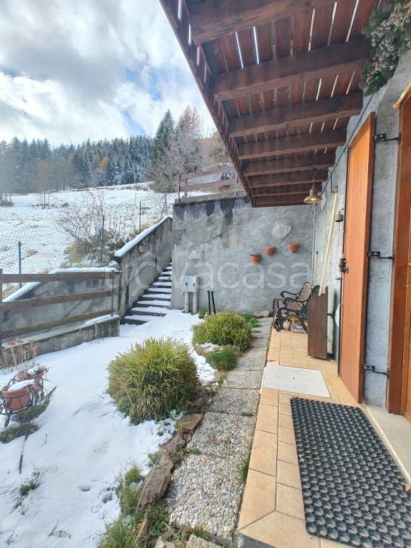 immagine annuncio 6 di 15