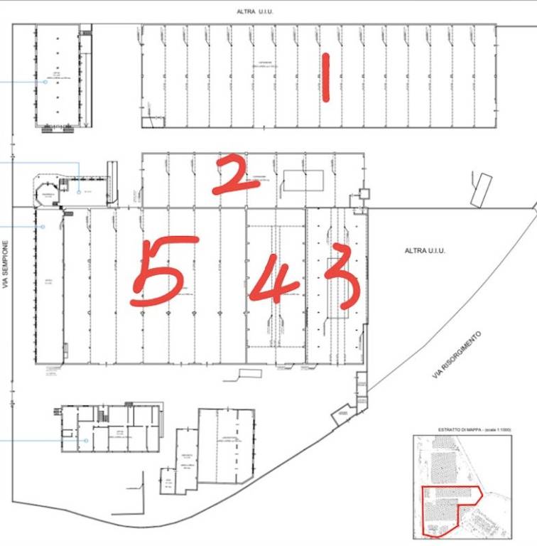 immagine annuncio 3 di 15