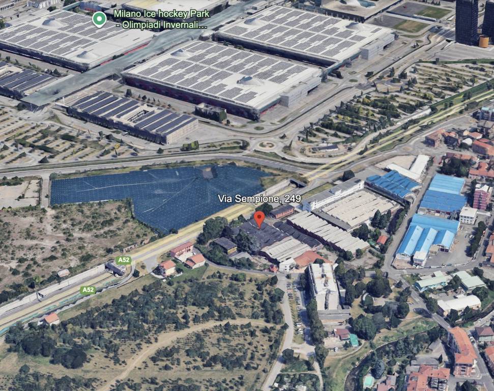 immagine annuncio 4 di 15