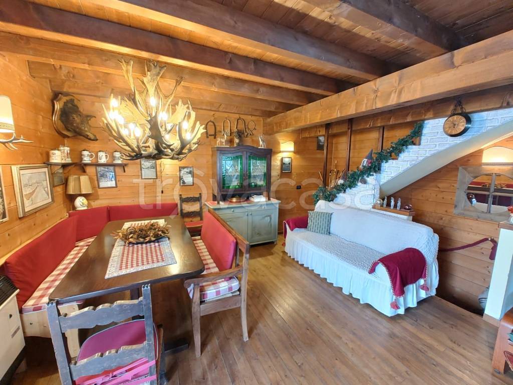 immagine annuncio 13 di 15