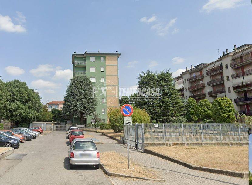 immagine annuncio 6 di 10