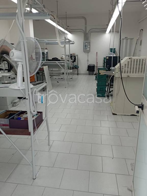 immagine annuncio 2 di 7