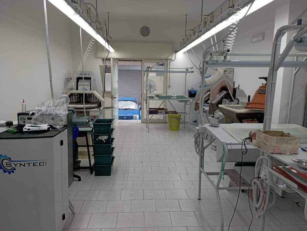 immagine annuncio 3 di 7