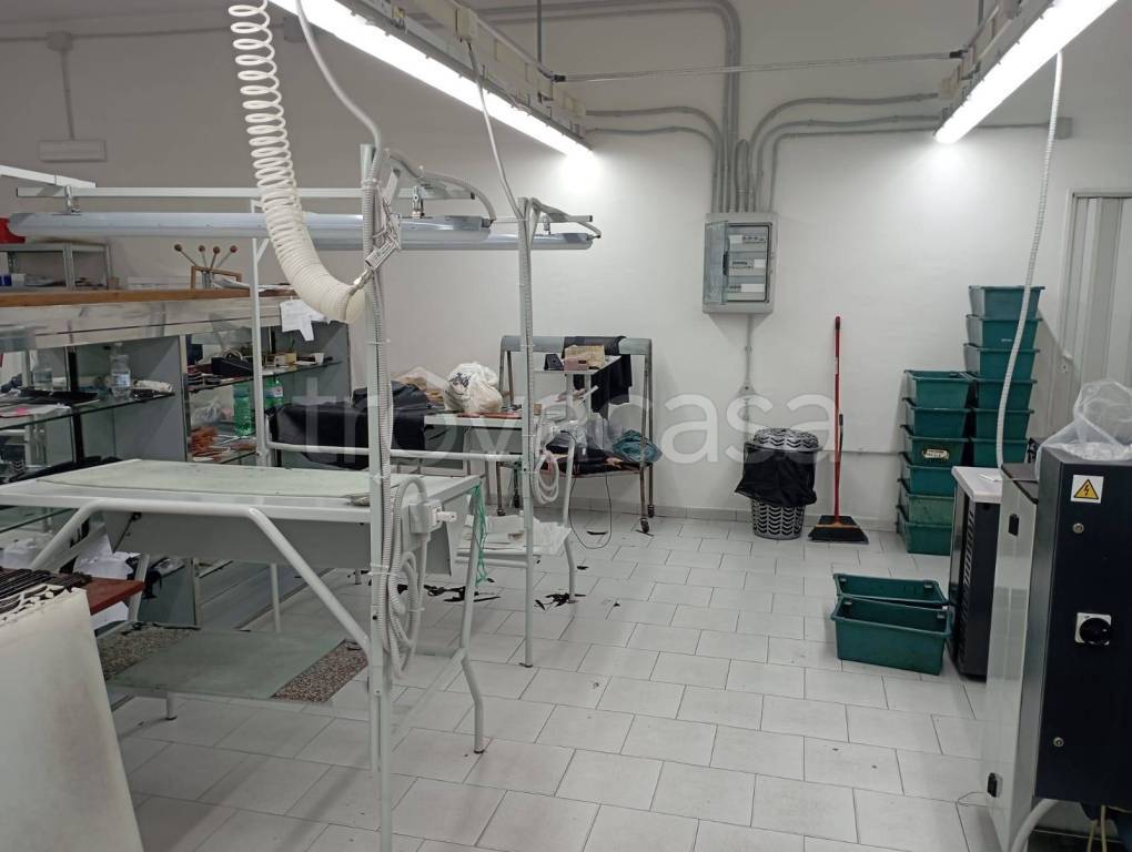 immagine annuncio 6 di 7