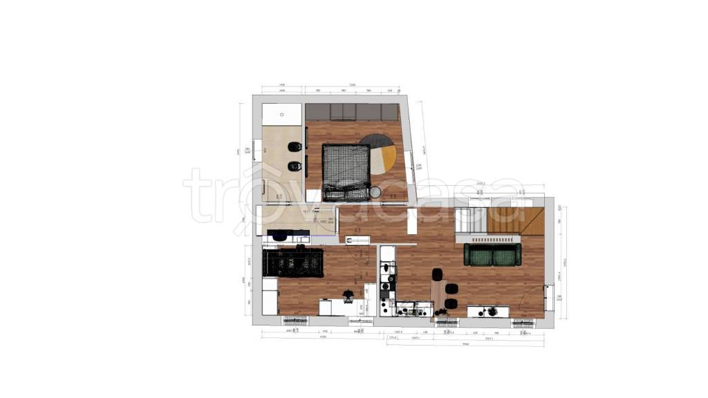 immagine annuncio 6 di 13