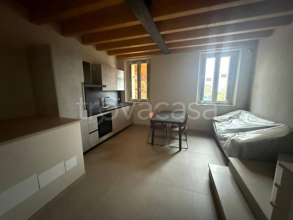 immagine annuncio 5 di 14