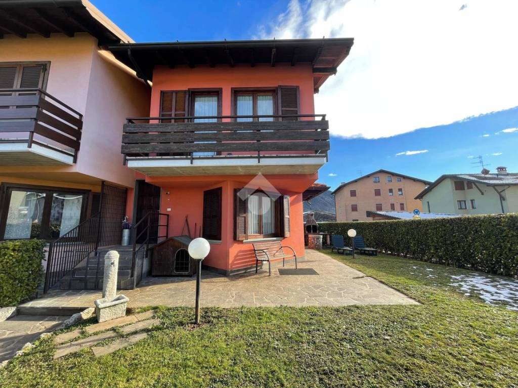 immagine annuncio 1 di 15