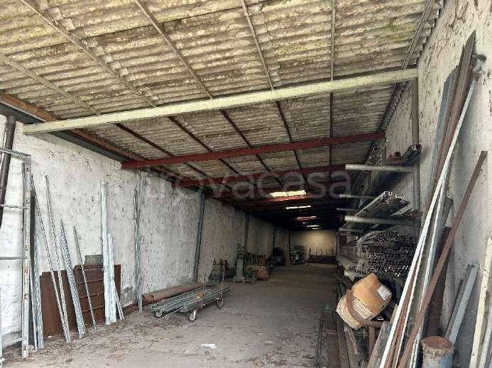 immagine annuncio 6 di 11