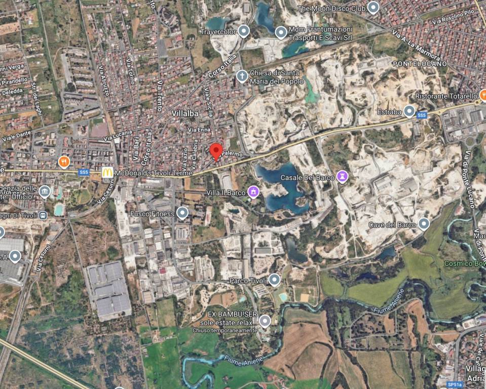 immagine annuncio 8 di 10