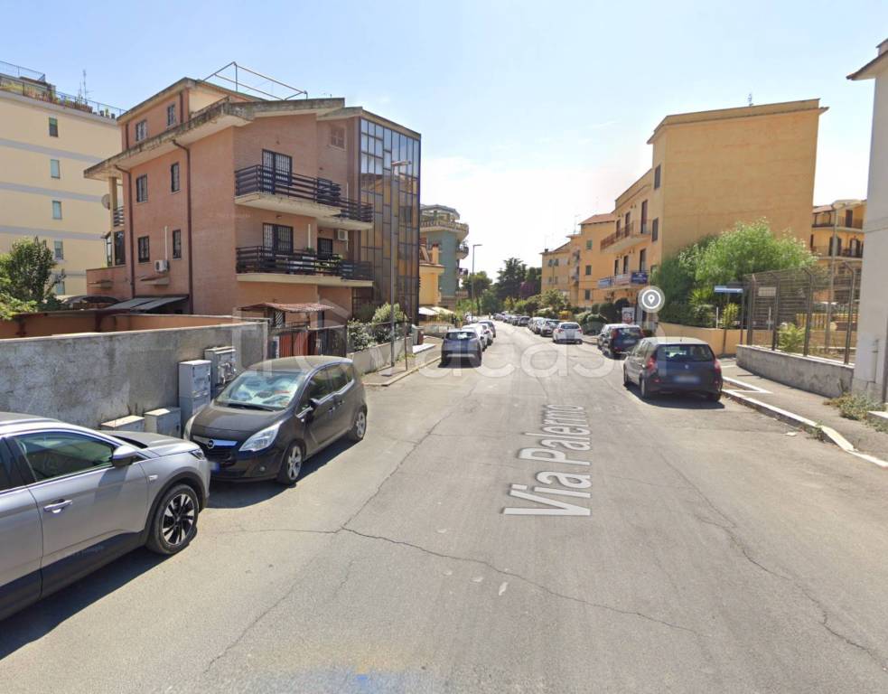 immagine annuncio 5 di 10