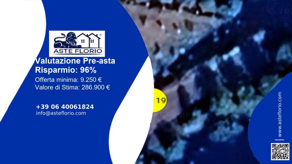 immagine annuncio 1 di 12