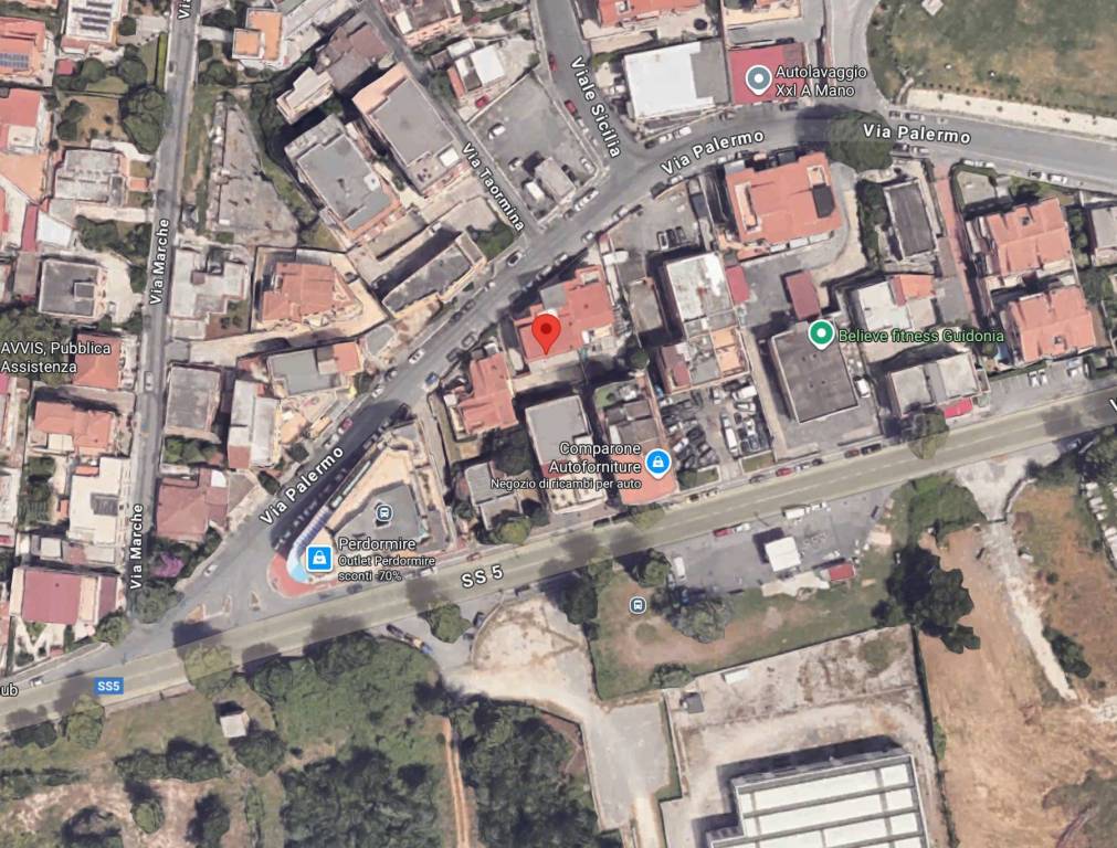 immagine annuncio 6 di 10