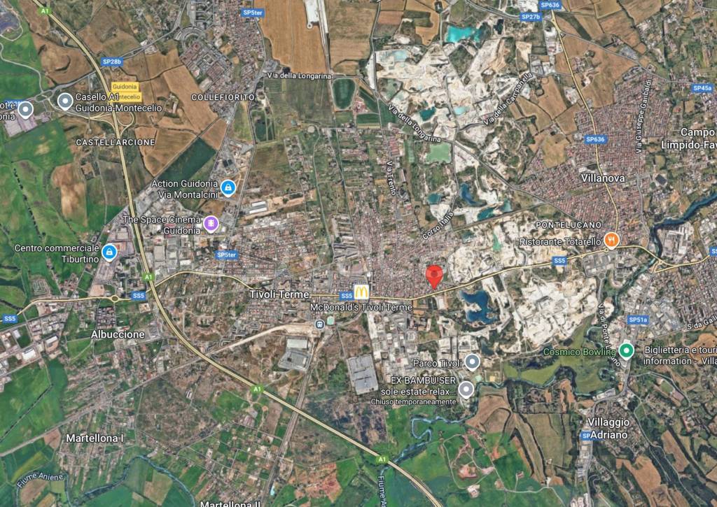 immagine annuncio 9 di 10