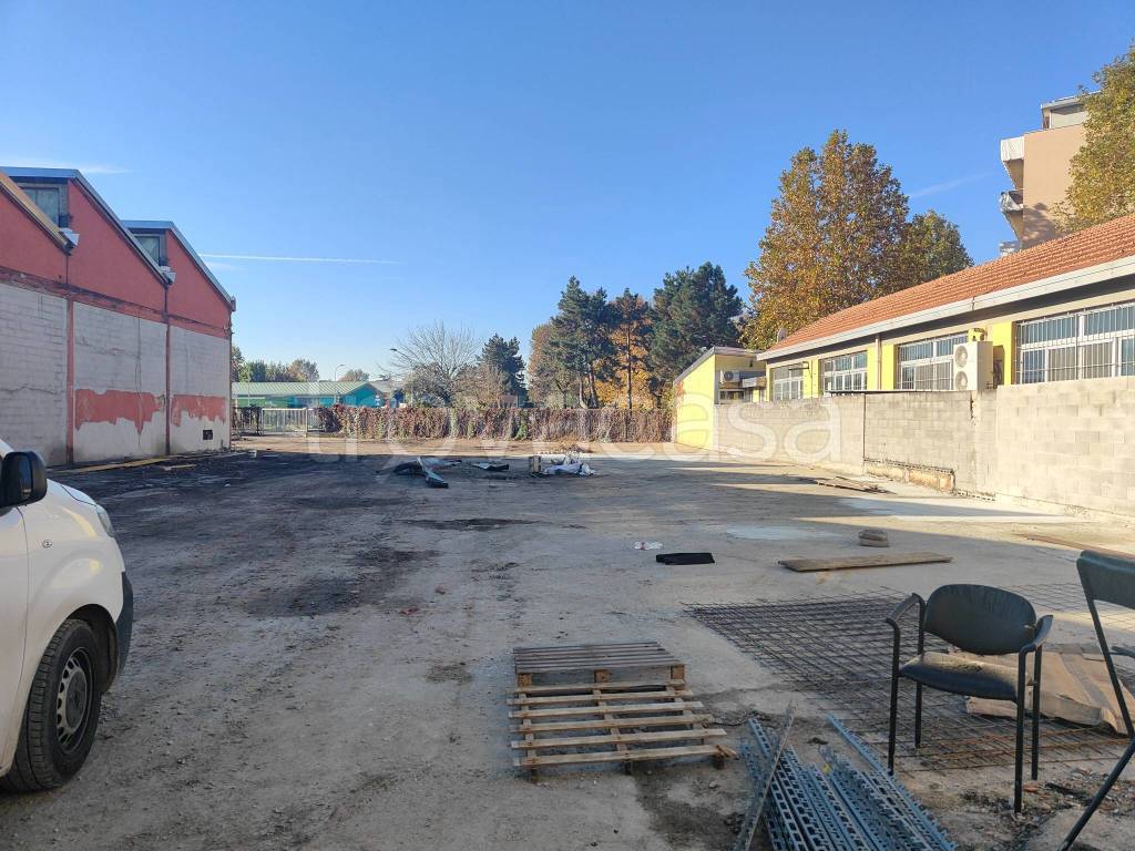 immagine annuncio 8 di 15