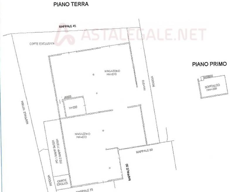 immagine annuncio 10 di 11