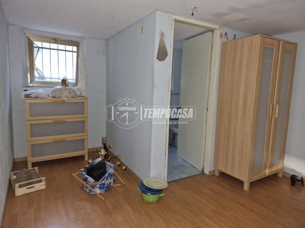 immagine annuncio 1 di 8