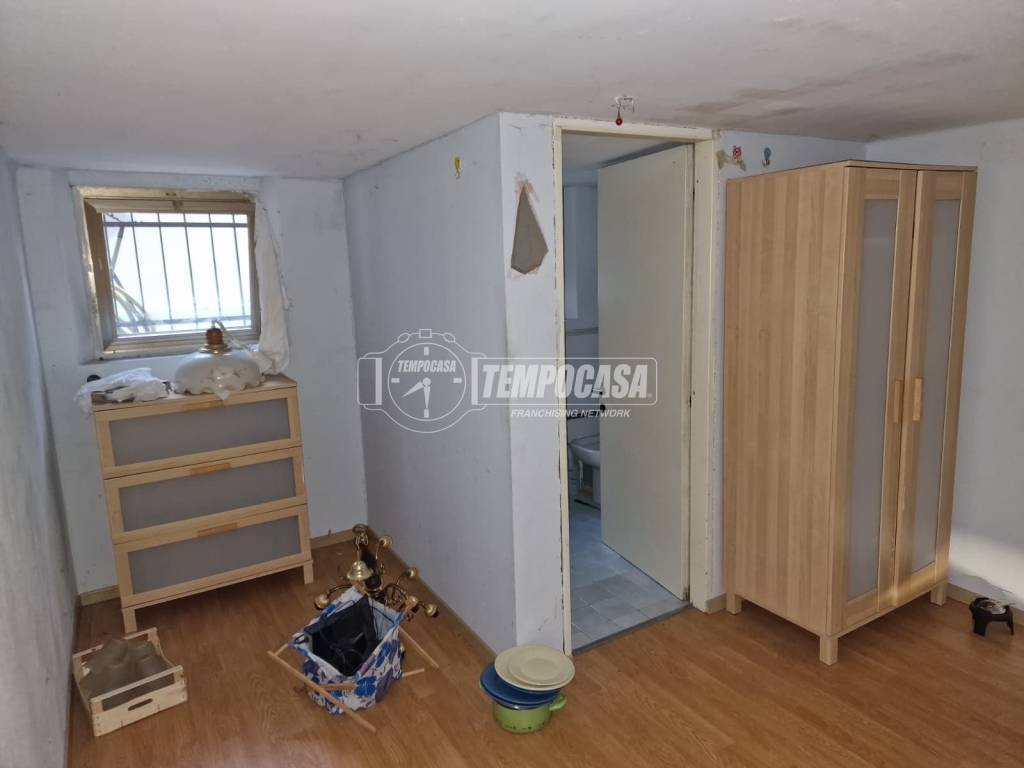 immagine annuncio 2 di 8