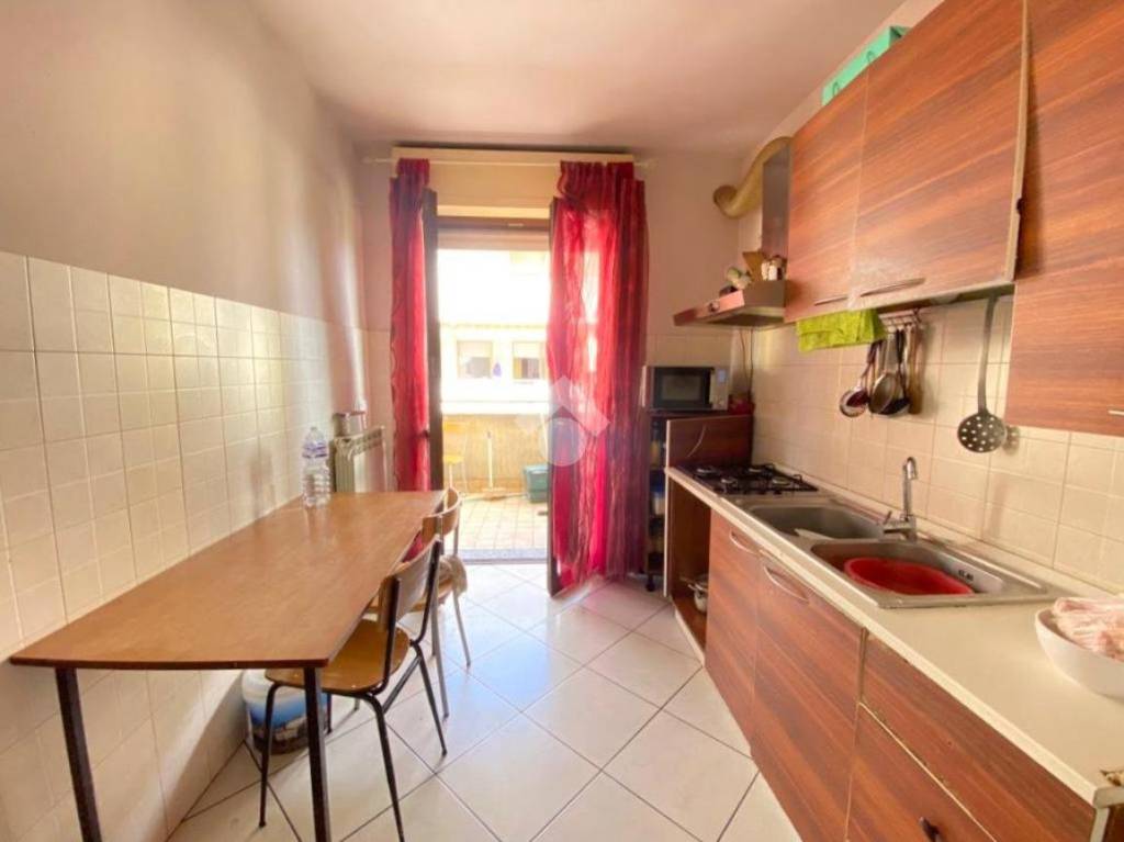 immagine annuncio 2 di 12