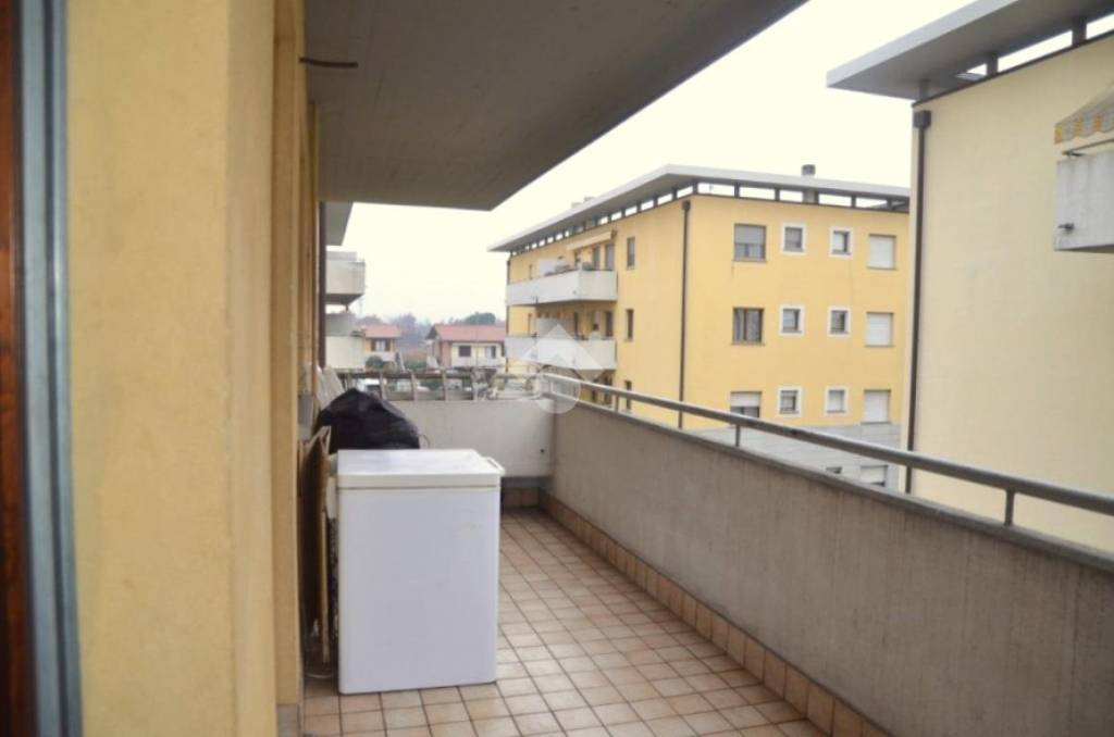 immagine annuncio 3 di 12