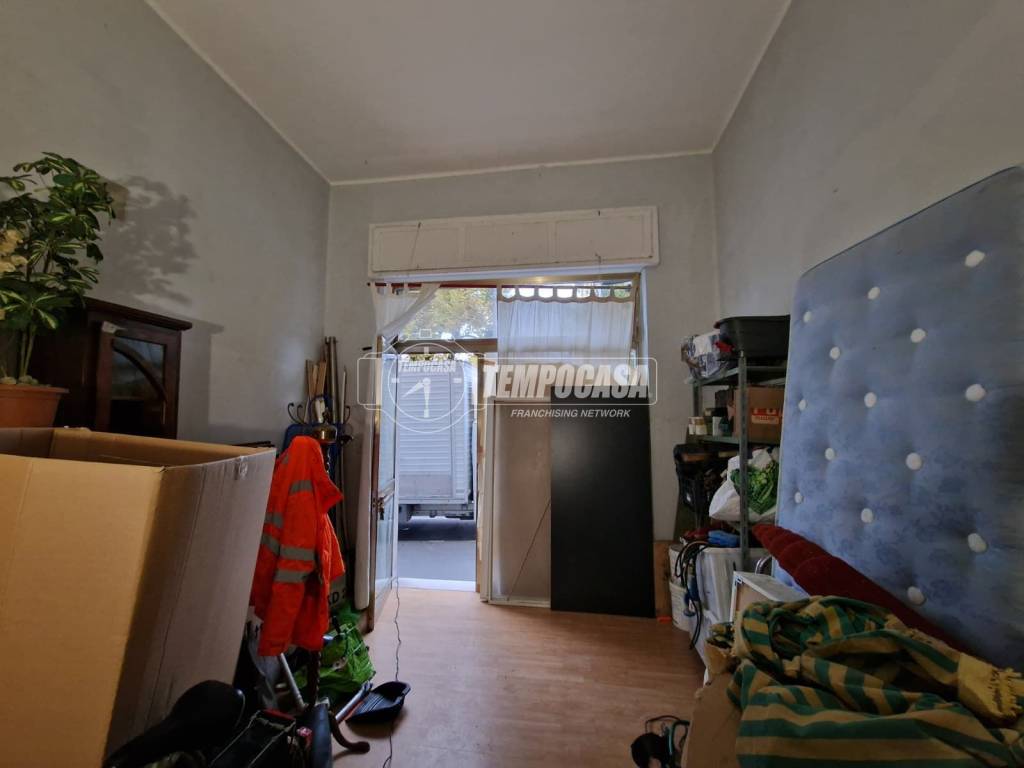 immagine annuncio 3 di 8