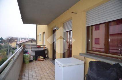 immagine annuncio 4 di 12