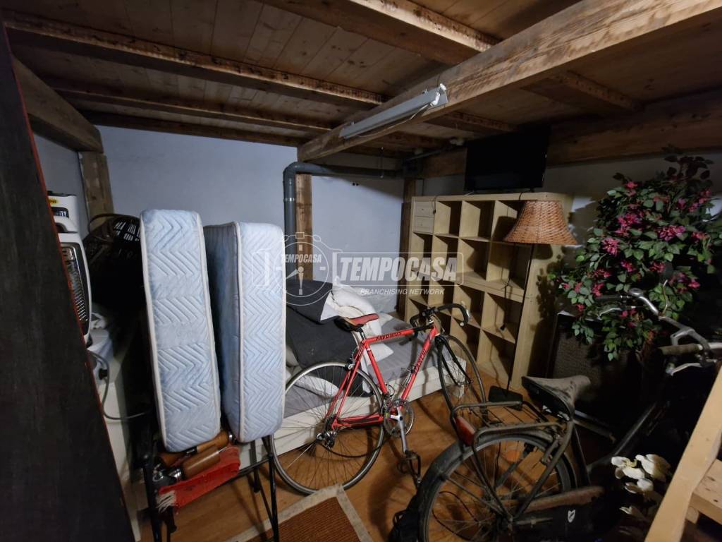 immagine annuncio 4 di 8