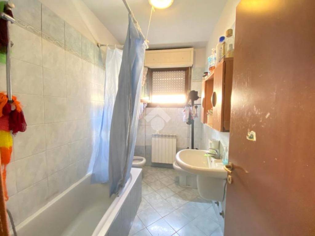 immagine annuncio 6 di 12