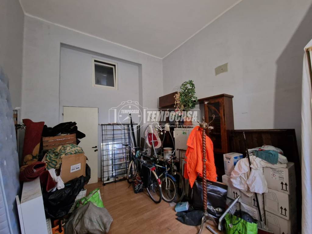 immagine annuncio 5 di 8