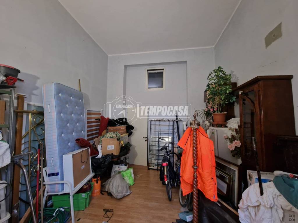 immagine annuncio 6 di 8