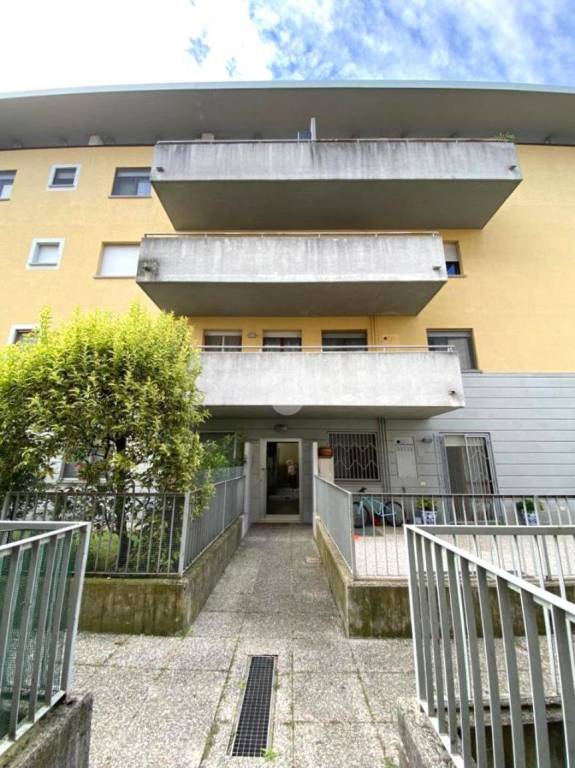 immagine annuncio 9 di 12