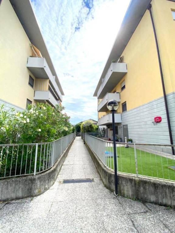 immagine annuncio 10 di 12