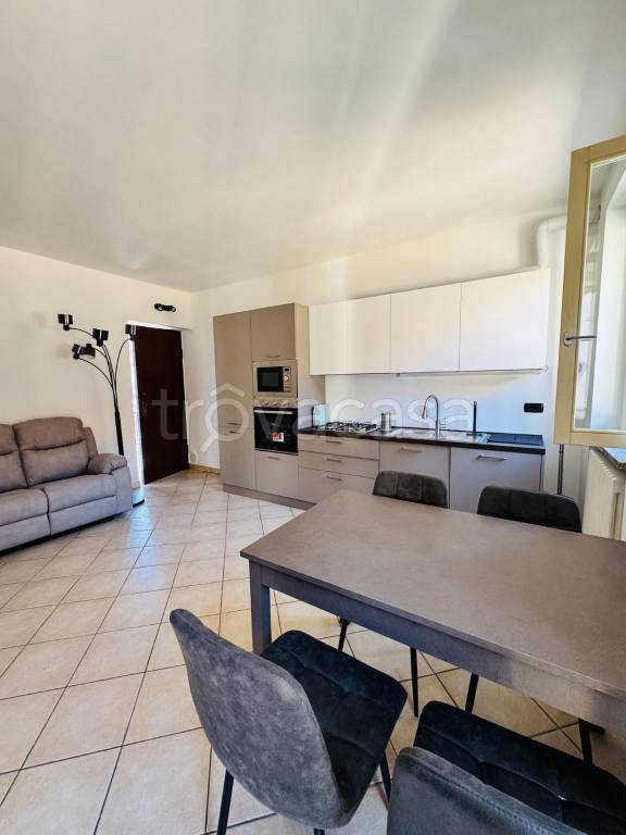 immagine annuncio 1 di 12