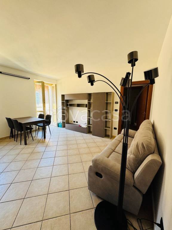 immagine annuncio 2 di 12