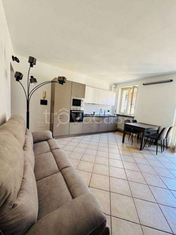 immagine annuncio 3 di 12